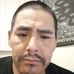 Edward Badger - Facebook