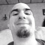 Edward Bilger - @edward_blue_eyes - Instagram