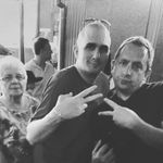 edward bilger - @bilgeredward - Instagram