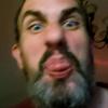 Edward Bilger - @edwardbilger - TikTok