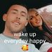 Edward Bolger - Facebook