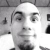 Edward p bilger - @eddieblueyes1 - TikTok