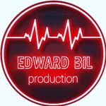 Эдвард Билл - @__edward__bill__ - Instagram