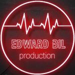 Эдвард Билл - @_edward_bill_official_ - Instagram