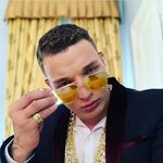 Эдвард Бил - @edward_bill_production1 - Instagram
