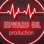 Пранки😎 - @_edward__bill_ - Instagram