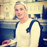 @_edward_bill_ - Instagram