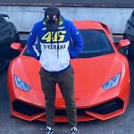 Always god first 👉🏼🥇No Fear - @edward_billone - Instagram