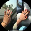 Bill Edward - @edwardbill6600 - TikTok