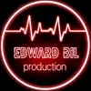 bill_edward - @bill_edward - TikTok