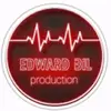 Bill_Edward - @_bill_edward - TikTok