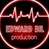 EDWARD__BIlL - @edward_blil - TikTok