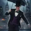 Edward Bil - @bill_edward_kick - TikTok