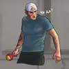 Edward_bil - @edwardbillpro - TikTok