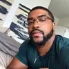 Edward bill - @edwardbill739 - TikTok