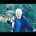 edward_bill - @edward_bill.bill_edward - Instagram