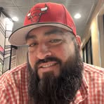 Edward Bill - Facebook