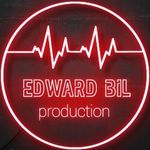 Edward Bill - @bill._edward - Instagram