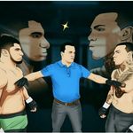 Edward Bill - @edwardbill1 - Instagram