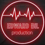 Edward Bill - @fan.edward_bill - Instagram