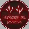 Edward Bill - @edward._.bill - TikTok
