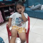 Edward Bill - Facebook