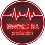 Edward bill - @eva_korshik - Instagram