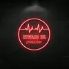 Edward Bill - @edwardbill01 - TikTok