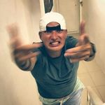 Edward Bill - @edward_bill_kil - Instagram