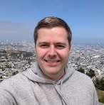 Edward Bill - Facebook