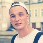 edward bil.l - @edward_bil.l - Instagram