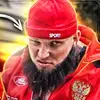 Edward Bill Оригинал Гучи - @edwardbill_pranki - TikTok