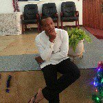 Edward Bill Addo - @makorbie - Instagram