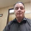 Edward bill - @edwardbill183 - TikTok