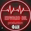 Edward Bill fan - @edwardbill04 - TikTok