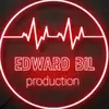 EDWARD BILL FUURY - @ed.bill - TikTok