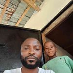 Edward Bill Gray Jr. - @edwardbillgrayjr - Instagram