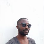 Edward Bill Gray Jr. - Facebook