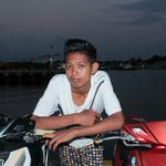 Edward Billa - @edward.billa - Instagram