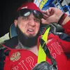 edwardbill - @edward_bill_ - TikTok