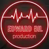 Edwardbillfan - @o_edwardbill_o - TikTok