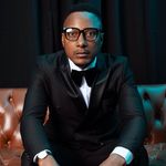 @edwardbillion - Instagram