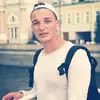🔥Edward.bill..pro🔥 - @edward.bill..pro - TikTok