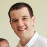 Bill Edward Anthony - @billanthony8461 - Instagram