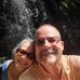 Ed Billman - Facebook