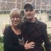 Ed Billman - Facebook