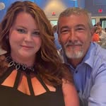 Edvard VAN Billman - @billmanedward - Instagram