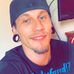 Edward Bierman - Facebook