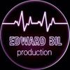 EDWARD BIL - @edward__billl - TikTok
