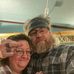 Edward Birdman - Facebook